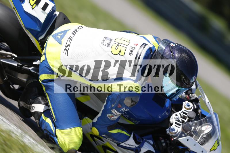 /55 20.09.2025 Speer Racing ADR/Gruppe weiß/45-1